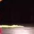 Astiza Mejance Dance Festival Zlín Orientální Tanec