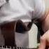 Behnam Bani Mohe Asal Cover By Sunatullo Guitar Live