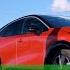 GoEV 2022 All New Nissan ARIYA Full In Depth Review All Electric SUV