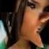 Rihanna Only Girl Hakan Gökan Re Mix