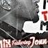 Dahrio Wonder Ft Jonn Hart Give It To Me Remix Prod Slim Styles Thizzler Com