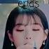 IU Hotel Del Luna SAD Edit Painful To Watch