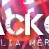 Blackout Emilia Mernes Coreografia De Zumba By Solciitolarghi Pasen A Suscribirse