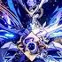 Honkai Star Rail Doomsday Beast Boss Fight Gameplay