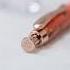 Karuspen Every Color Tells A Story KARUS Pen Matches Your Personality Amazon KARUS Dresse
