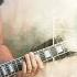 Imagine Dragons Follow You Drey Henrique Guitar Cover