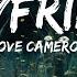 1HOUR Dove Cameron Boyfriend Lyrics Top Best Songs