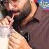 Overrated Vs Underrated Street Food Malai Chikar Cholay Palak Biryani Avocado Shake Shoka Kabab