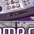 Tiger Game Com Full Catalog Exploration Part 1