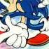 Sonic Adventure Welcome To Station Square EXTENDED Music
