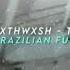 Kill AZYN DXXTHWXSH TURN UP BRAZIL EDIT AUDIO