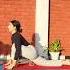 Surya Namaskar With Mantras Suryanamaskar Yoga Sunsalutation