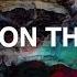 Love On The Line Lyric Video Hillsong Worship