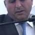 Cabir Abdullayev Racim Boradigahli Xirdalama Ilahi Hemişə Böyüt Bizi 050 200 93 63