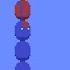 NEW Super Mario Bloopers 5