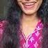 Naa Prema Ni Midhane Seetamma Folk Song Ytshort Viralreel Trendingsong Youtube Folksong