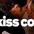 Ultimate Kiss Compilation RomComs