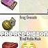 Avoid Red Ribbon Players Pubg Pubgm Pubgmobile
