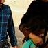 In Grief And Mourning The Ishaq Family And The Loss Of Their Cousin