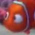 Finding Nemo Because You Live