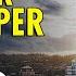 Portland S Iconic Skyscraper DOOMED 84 VALUE CRASH As Taxpayers Pay For FAILED Policies