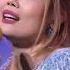 容祖兒Joey Yung Medley 最後勝利 呼天不應 愛怪物的你 貪嗔痴 麻煩你 借過 罪魁 Another Side My Secret Live 演唱會2023 DVD