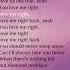J Hope Feat Miguel Sweet Dreams Lyrics Songlyrics Sweetdreams Jhope Miguel
