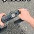 Proven Locks Cargo Door Lock Opened With Can