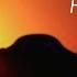 Cold And Flu Healing Hypnosis Guided Meditation For Illness Recovery