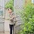 Chi S Actions Surprised Duyen And Her Mother How Will They React