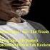 Christos Giotis Music Wenderings Studio Mix 005 September Charts 2024