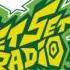 Jet Set Radio Soundtrack Sneakman
