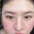 Ruth Stefanie Hot Instagram Shorts Youtube Youtubeshorts Tiktok Tiktokvideo Viral Tiktokviral