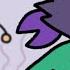 THIS HUMAN WAS BURNT TO A CRISP UNDERTALE YELLOW ANIMATION