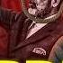 Saddam Hussein Hero Ya Zalim