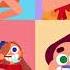 The Tooth Brushing Song 2 Minute Tooth Brushing Song For Kids