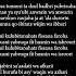 Wedding Nasheed Lyric By Muhammad Al Mukit