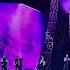 Ateez Dreamy Day Fancam In Zurich 250123