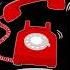 Old Phone Ringtone Vintage Ringing Tone