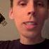 USB PASSWORD STEALER Crazy