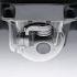 DJI Introducing The DJI Mavic
