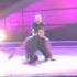 Kourtni Matt Tainted Love Jazz SYTYCD Season 4 Top 20