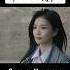 ДОРАМА НАВСЕГДА Kdrama дорама дорамы