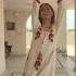 Soja Zara Trending Viral Soja Zara Dance Traditional Shortsfeed