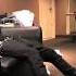 Justin Bieber Be Alright Music Video