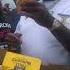 Rick Ross Tries Trill Burgers For The 1st Time