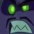 SINS LET ME IN BROKENBONES EDITS MACAQUE SYNTAX AND MAYOR