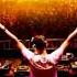 Katy Perry E T Tiesto Club Mix