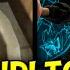 Skibidi Toilet ALL EPISODES 1 63 ALL SOUND