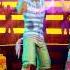 Dance Central 3 When You Gonna Give It Up To Me Sean Paul Ft Keyshia Cole FLAWLESS